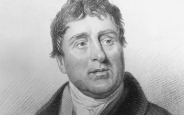 3 علماء قد تظهر صورهم في عملة جديدة